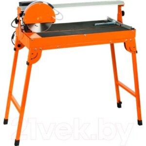 Плиткорез электрический PATRIOT TC 800
