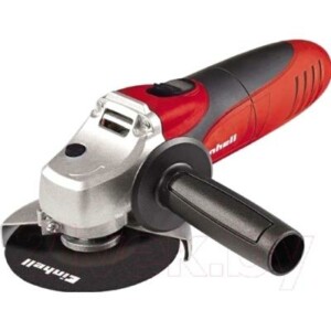 Угловая шлифовальная машина Einhell TC-AG 115