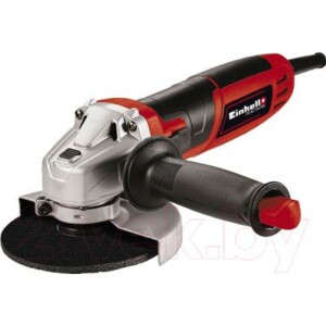 Угловая шлифовальная машина Einhell TC-AG 125/1