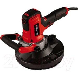 Шлифовальная машина для стен Einhell TC-DW 180