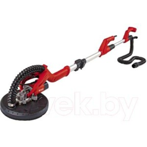 Шлифовальная машина для стен Einhell TC-DW 225