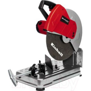 Отрезная пила Einhell TC-MC 355