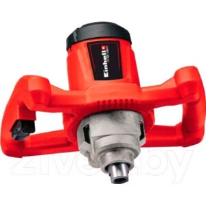 Дрель Einhell TC-MX 1200 E