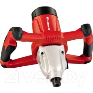 Дрель Einhell TC-MX 1400-2 E