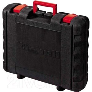 Перфоратор Einhell TC-RH 800 E