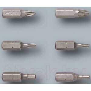 Профессиональная электроотвертка Einhell TC-SD 3.6 Li