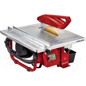 Плиткорез электрический Einhell TC-TC 618