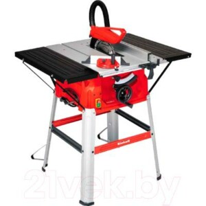 Циркулярный станок Einhell TC-TS 2025/1 U