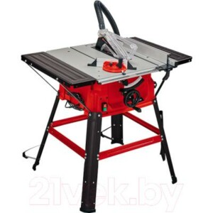 Циркулярный станок Einhell TC-TS 2025/2 U