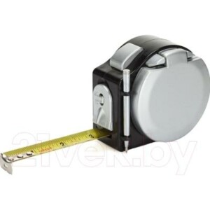 Рулетка Bradex Квинта TD 0203