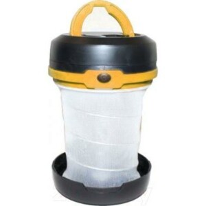 Фонарь Bradex Маяк TD 0306