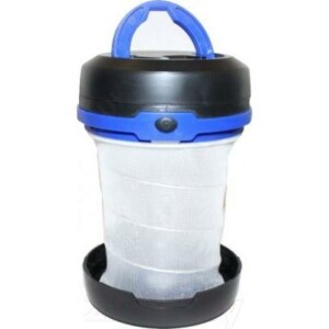 Фонарь Bradex Маяк TD 0308