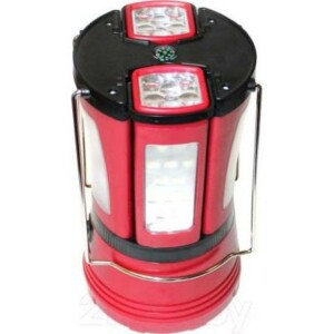 Фонарь Bradex Данко TD 0401