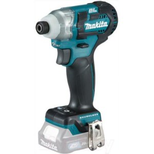 Профессиональный гайковерт Makita TD111DZ