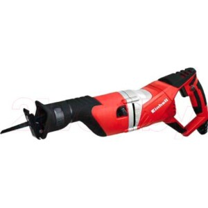 Сабельная пила Einhell TE-AP 1050 Е