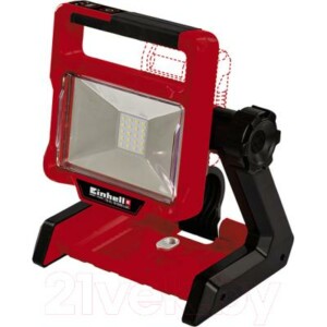 Фонарь Einhell TE-CL 18/2000 LiAC-Solo / 4514114