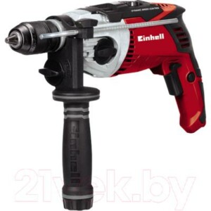 Дрель Einhell TE-ID 1050/1 CE