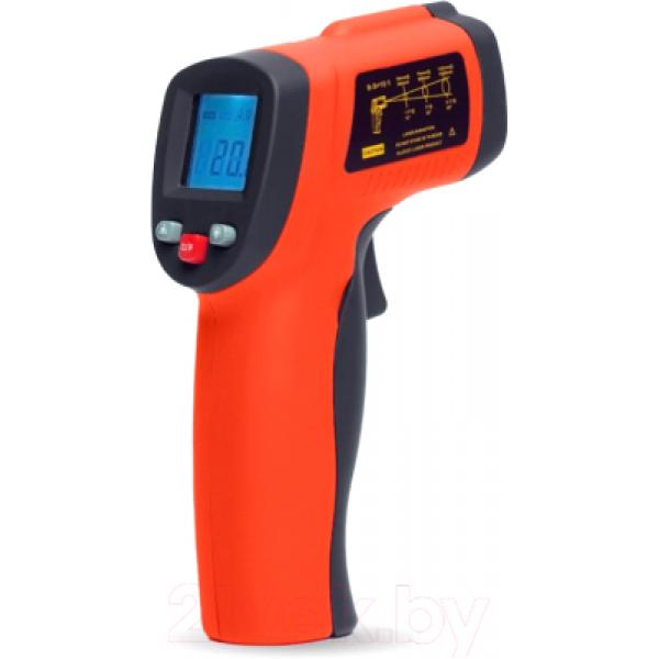 Пирометр ADA Instruments TemPro 300 / A00222