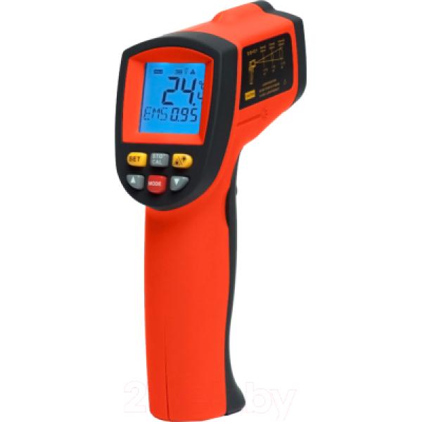 Пирометр ADA Instruments TemPro 700 / А00224