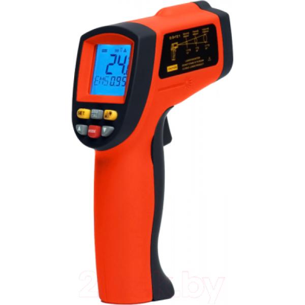 Пирометр ADA Instruments TemPro 900 / A00225
