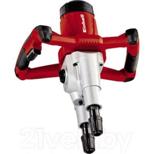 Дрель Einhell TE-MX 1600-2 CE Twin