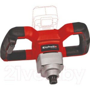 Дрель Einhell TE-MX 18 Li-Solo