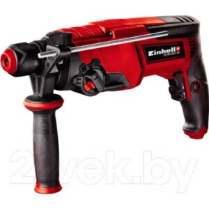 Перфоратор Einhell TE-RH 26/1 4F