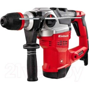 Перфоратор Einhell TE-RH 38 E