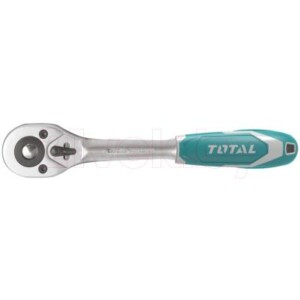 Трещотка TOTAL THT106386