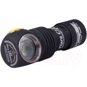 Фонарь Armytek Tiara C1 Pro Magnet USB XP-L + 18350 Li-Ion / F05301SC
