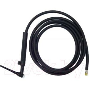 Горелка сварочная AURORA TIG 26V / 12152