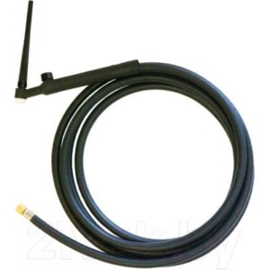 Горелка сварочная AURORA TIG 9V / 12134
