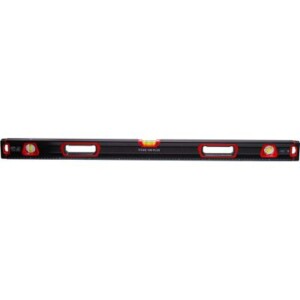 Уровень строительный ADA Instruments Titan 100 Plus / A00512