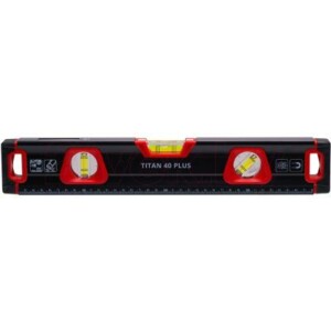 Уровень строительный ADA Instruments Titan 40 Plus / A00509