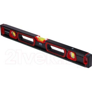 Уровень строительный ADA Instruments Titan 60 Plus / A00510