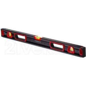 Уровень строительный ADA Instruments Titan 80 Plus / A00511