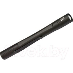 Фонарь Brennenstuhl TL 100F