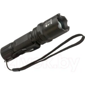 Фонарь Brennenstuhl TL 250F