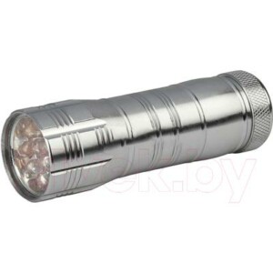 Фонарь Трофи TM12 / Б0002226Е