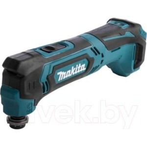 Профессиональный мультиинструмент Makita TM30DZ