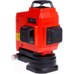 Лазерный нивелир ADA Instruments TopLiner 3-360 / A00479