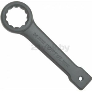 Гаечный ключ Toptul AAAR7070