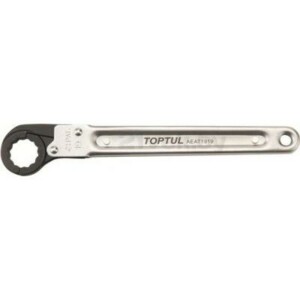 Гаечный ключ Toptul AEAT1010