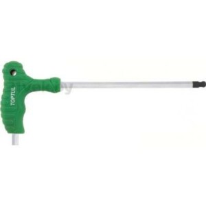 Гаечный ключ Toptul AGCA1028
