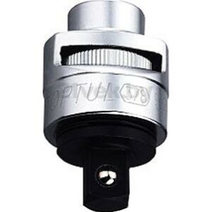 Трещотка Toptul CAQA1660