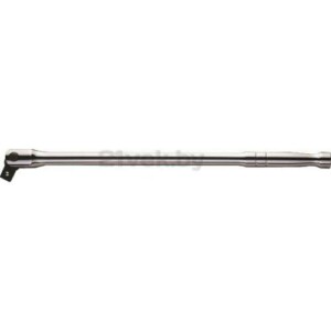 Вороток Toptul CFAC1610