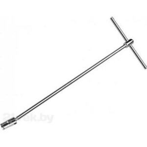 Вороток Toptul CTBA1460