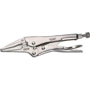 Гейферный зажим Toptul DAAS1A06