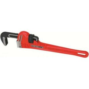 Гаечный ключ Toptul DDAB1A12