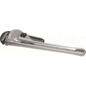 Гаечный ключ Toptul DDAC1A36